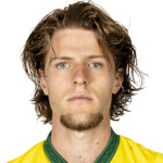 Jasper Dahlhaus