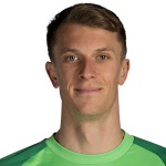 Matthew Ryan Macey