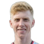 Ryan James Law