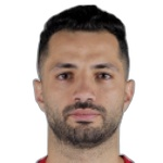 Hijazi Maher Hijazi