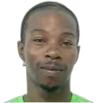 Romar Matthew Mary Frank