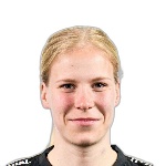 Emma Santamäki