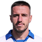 Ramiz Bytyqi