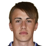 Dimitar Georgiev Sheytanov