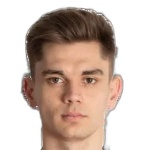 Egor Lapun