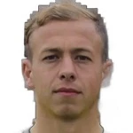 Vadim Afanasenko