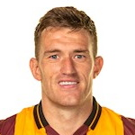 Andrew Ellis Cook