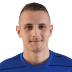 Ľuboslav Lévai