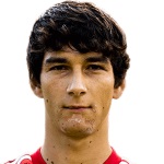 Viktor Tóth