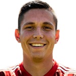 Patrik Prikryl