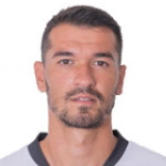 Dragan Andrić