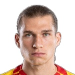 Peter Kováčik