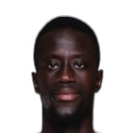Ibrahima Niane
