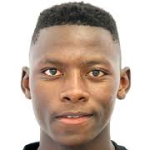 Menzi Banele Ndwandwe