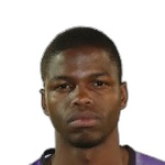 Tshepsio Mahlangu