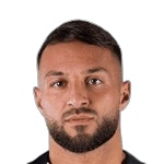 Haris Belkebla