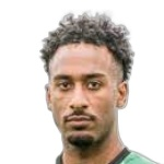 Thierno Millimono