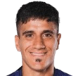 Tiago Nahuel Libares