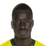 Pape Alassane Gueye