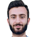 Erekle Jijavadze