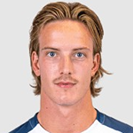 Marcus Serup Hannesbo