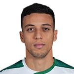 Mohamed Amine Talal