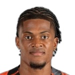 Jordan Jessy Tell