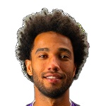 Ryan Sanusi