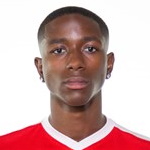 Mamadi Camara