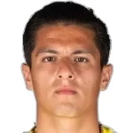 Jose Carlos Mercado