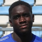 Habib Guèye