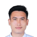 Văn Công Trần