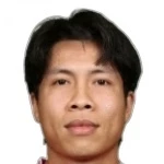 Văn Vĩ Nguyễn