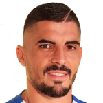 Javier Tapia Parejo
