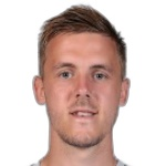 Thibaut Vion
