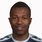 Sékou Condé