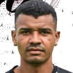 Dagson dos Santos