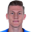 Faruk Gogić