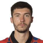Léo Leroy