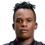Mfundo Langa Thikazi