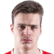 Mathias Palts