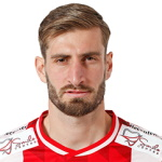 Baptiste Bruno Patrick Aloé