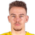 Sander Alex Liit