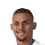 Francisco Alysson de Souza