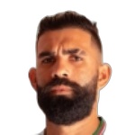 Artur Carlos do Nascimento Bernardino