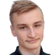 Joonas Sild