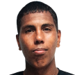 Carlos Alberto Aguirre