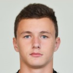 Ivan Ignatjev