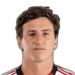 Thibault Campanini
