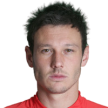 Fabian Barbiero